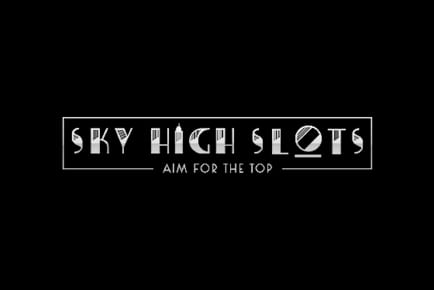 Sky High Slots Casino Online