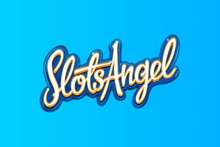 Slots Angel Casino Online