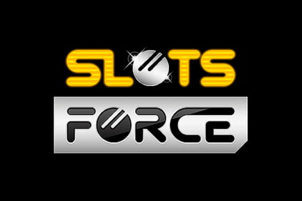 Slots Force Casino Online