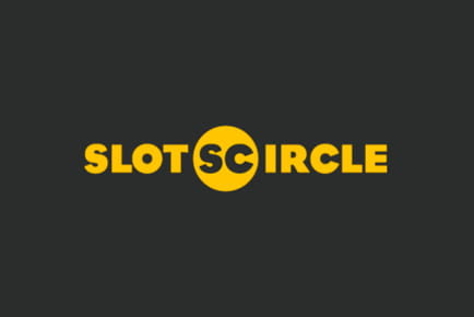 Slots Circle Casino Online