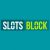 Slots Block Casino Online