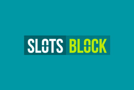 Slots Block Casino Online