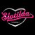 Slotilda Casino Online