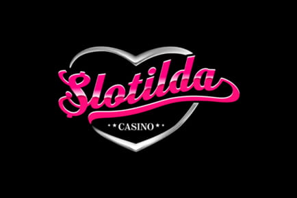 Slotilda Casino Online