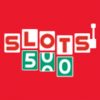 Slots500 Casino Online