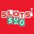 Slots500 Casino Online