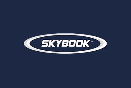 Skybook Casino Online