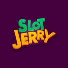 Slot Jerry Casino Online