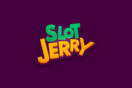 Slot Jerry Casino Online