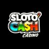 Sloto Cash Casino Online