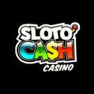 Sloto Cash Casino Online