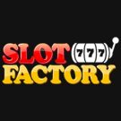 Slot Factory UK Casino Online