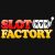 Slot Factory UK Casino Online