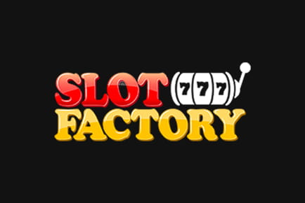 Slot Factory UK Casino Online