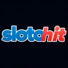 SlotoHit Casino Online