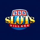 Slots Village Casino Online