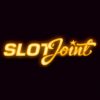 Slot Joint Casino Online