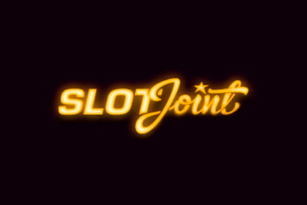 Slot Joint Casino Online