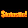 Slotastic Casino Online