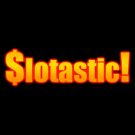 Slotastic Casino Online