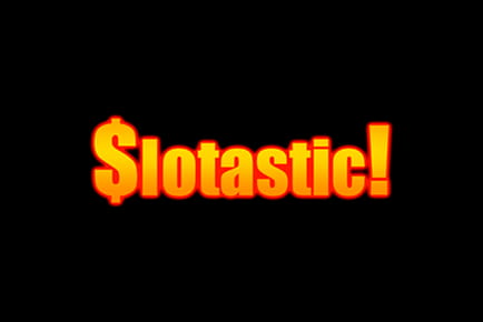 Slotastic Casino Online