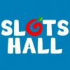 Slots Hall Casino Online