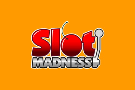 Slot Madness Casino Online