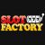 Slot Factory Casino Online