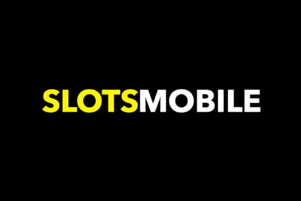 Slotsmobile.co.uk Casino Online