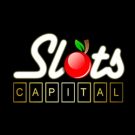 Slotscapital.lv Casino Online