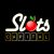 Slotscapital.lv Casino Online