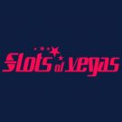 Slotsofvegas.com Casino Online