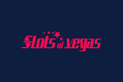 Slotsofvegas.com Casino Online