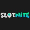 Slotnite.com Casino Online