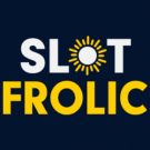 Slotfrolic.com Casino Online