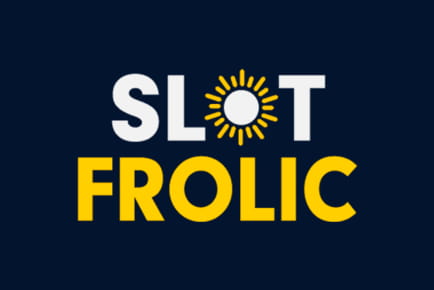 Slotfrolic.com Casino Online