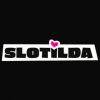 Slotilda.de Casino Online