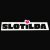 Slotilda.de Casino Online