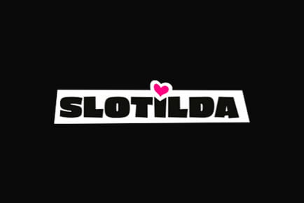 Slotilda.de Casino Online