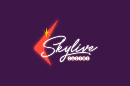 Skylivecasino.com Casino Online