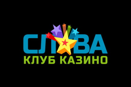 Slava777.com Casino Online