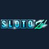 Slotozal.com Casino Online