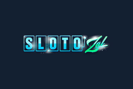 Slotozal.com Casino Online