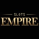 Slotsempire.com Casino Online