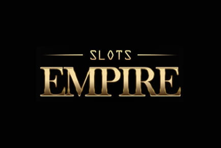 Slotsempire.com Casino Online