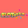 Slotanza.com Casino Online