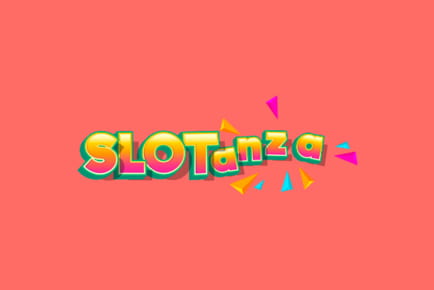 Slotanza.com Casino Online