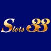 Slots33.com Casino Online