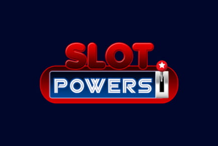 Slotpowers.com Casino Online