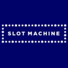 Slotmachine.co.uk Casino Online